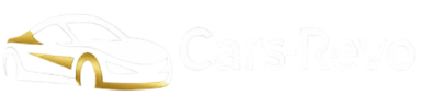 Cars Revo